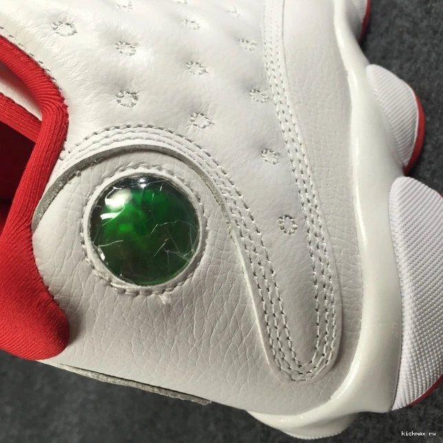 Rep of 13 Jordan History 414571-103 Flight Air Retro 0721